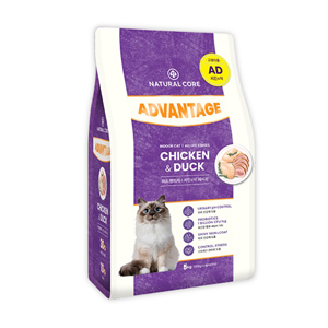 ³×Ãò·²ÄÚ¾î ¾îµå¹êƼÁö Ĺ ġŲ&´ö °í¾çÀÌ»ç·á 5kg