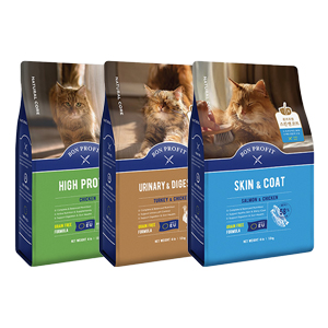 ³×Ãò·²ÄÚ¾î º»ÇÁ·ÎÇÍ Ä¹ °í¾çÀÌ»ç·á 1.8kg