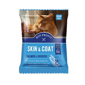 ³×Ãò·²ÄÚ¾î º»ÇÁ·ÎÇÍ Ä¹ ½ºÅ²¾ØÄÚÆ® °í¾çÀÌ»ç·á 35g »ùÇûç·á