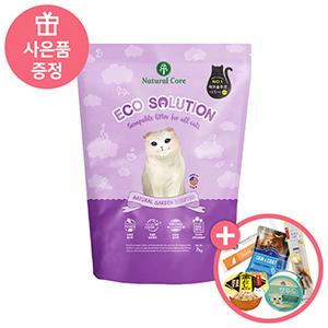 ³×Ãò·²ÄÚ¾î ¿¡ÄÚ¼Ö·ç¼Ç º¥Å䳪ÀÌÆ® °í¾çÀÌ ¸ð·¡ ³×Ãò·²°¡µç 7kg