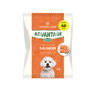 ³×Ãò·²ÄÚ¾î ¾îµå¹êƼÁö »ì¸ó °¾ÆÁö»ç·á 35g »ùÇûç·á