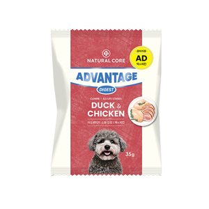 ³×Ãò·²ÄÚ¾î ¾îµå¹êƼÁö ´ö ¾Ø ġŲ °¾ÆÁö»ç·á 35g »ùÇûç·á