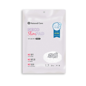 ³×Ãò·²ÄÚ¾î ³×ÄÚ½½¸²ÆÐµå »ùÇà 2¸ÅÀÔ