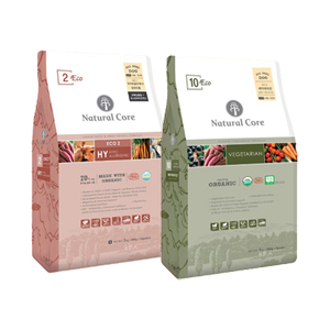 ³×Ãò·²ÄÚ¾î ¿¡ÄÚ 2, ¿¡ÄÚ10 °¾ÆÁö»ç·á 1kg