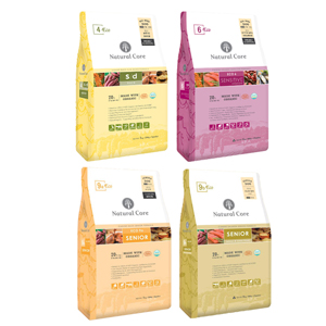 ³×Ãò·²ÄÚ¾î ¿¡ÄÚ °¾ÆÁö»ç·á 1kg